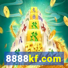 8888kf.com