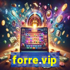 forre.vip