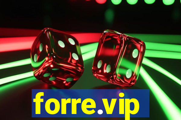 forre.vip