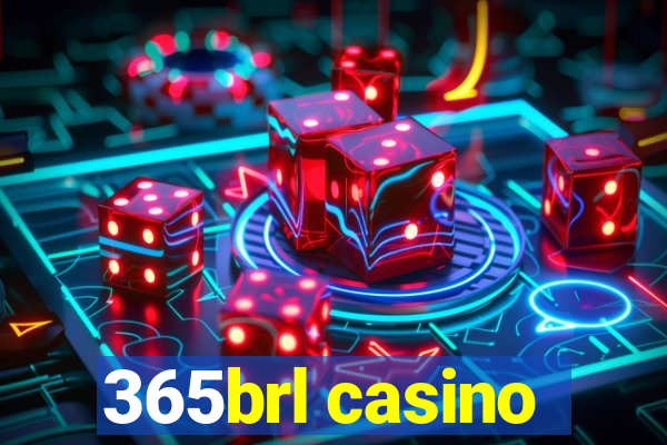 365brl casino