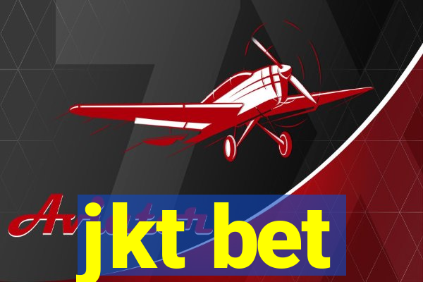 jkt bet