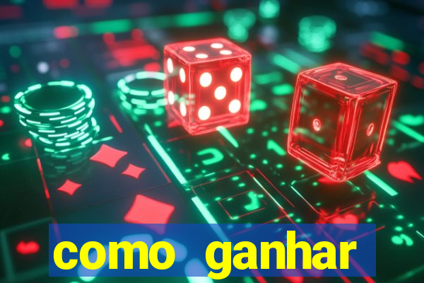 como ganhar dinheiro em plataformas de jogos