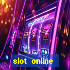 slot online princess maxwin