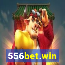 556bet.win