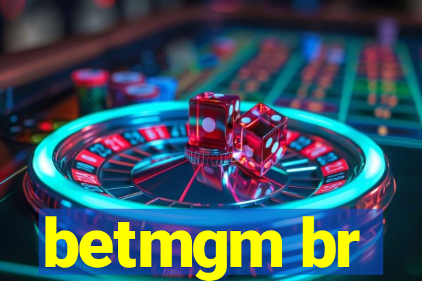 betmgm br