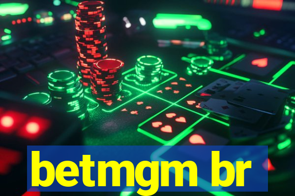 betmgm br