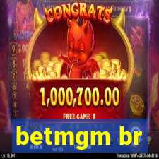 betmgm br