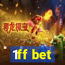 1ff bet