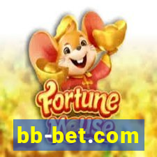 bb-bet.com