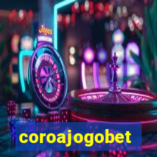 coroajogobet