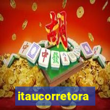 itaucorretora