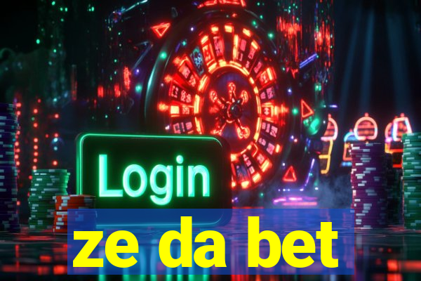 ze da bet