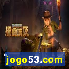 jogo53.com