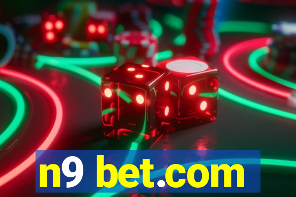 n9 bet.com