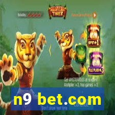 n9 bet.com