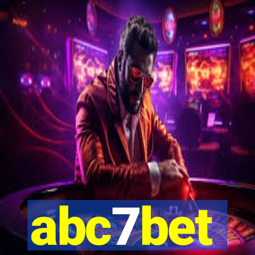 abc7bet