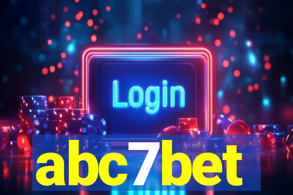 abc7bet