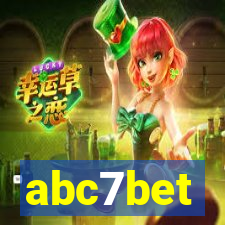 abc7bet