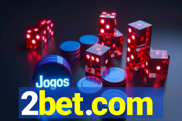 2bet.com