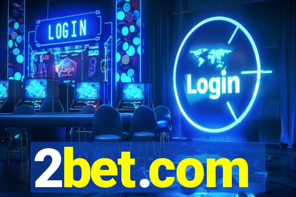 2bet.com