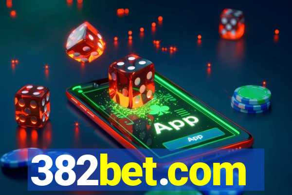 382bet.com