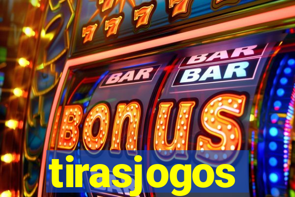 tirasjogos