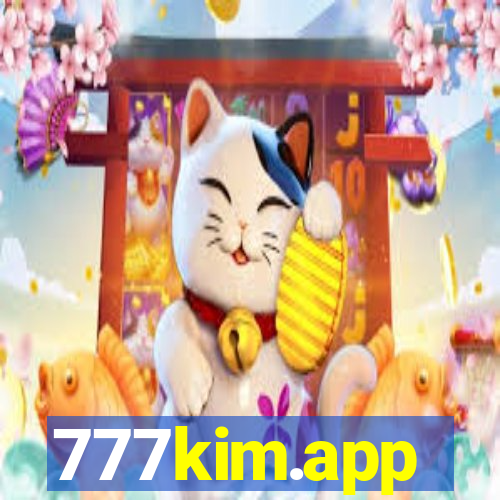 777kim.app