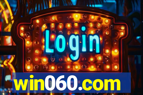 win060.com