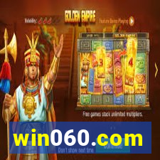 win060.com