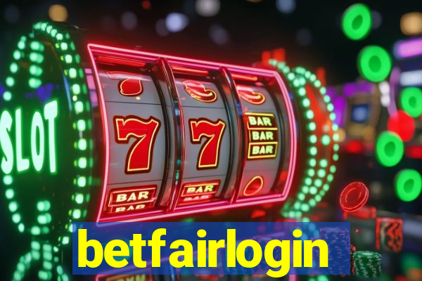 betfairlogin