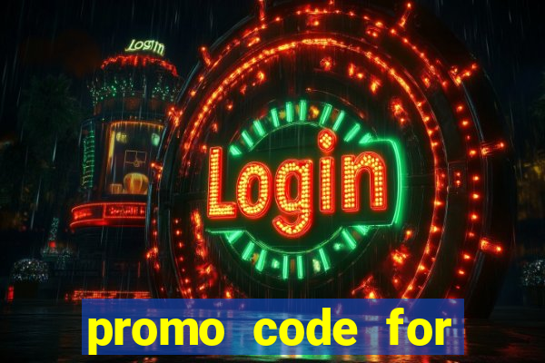 promo code for bingo king