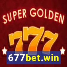 677bet.win