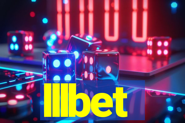 lllbet