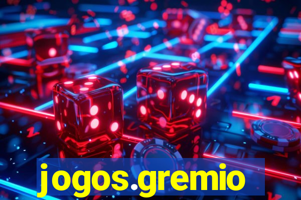 jogos.gremio