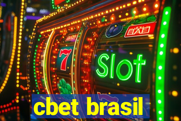 cbet brasil