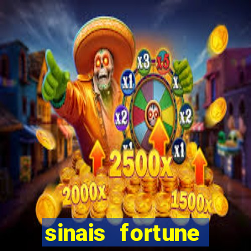 sinais fortune rabbit telegram