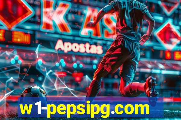 w1-pepsipg.com