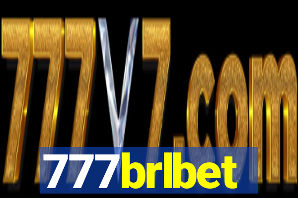 777brlbet