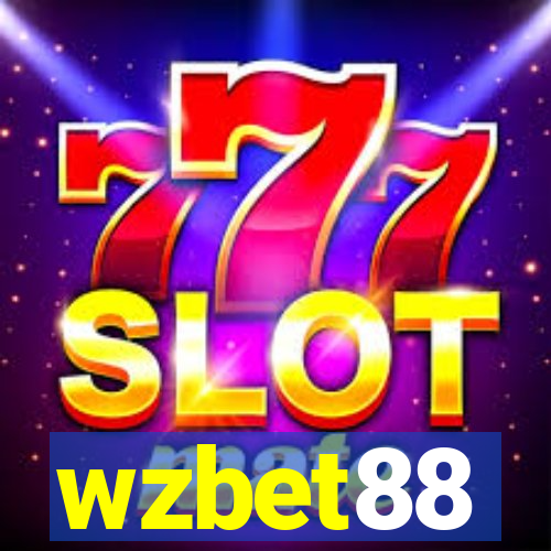 wzbet88