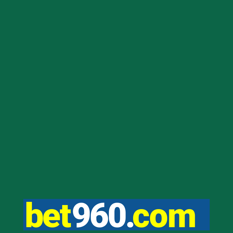 bet960.com