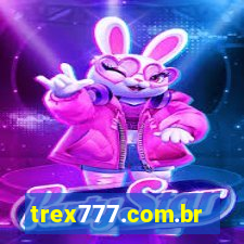 trex777.com.br