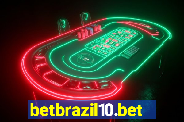 betbrazil10.bet