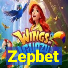 Zepbet