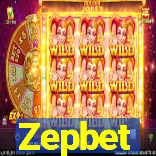 Zepbet