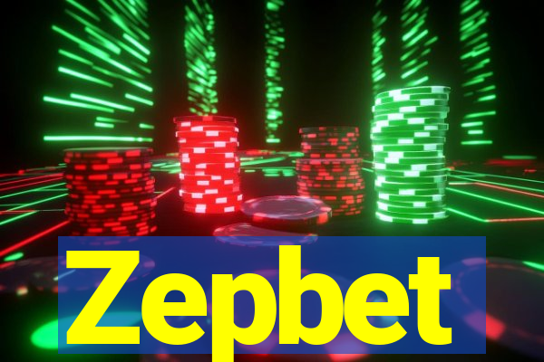 Zepbet