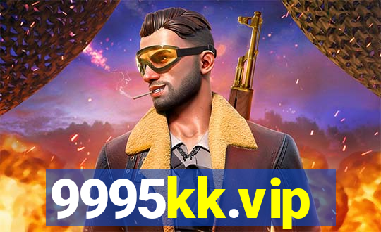 9995kk.vip