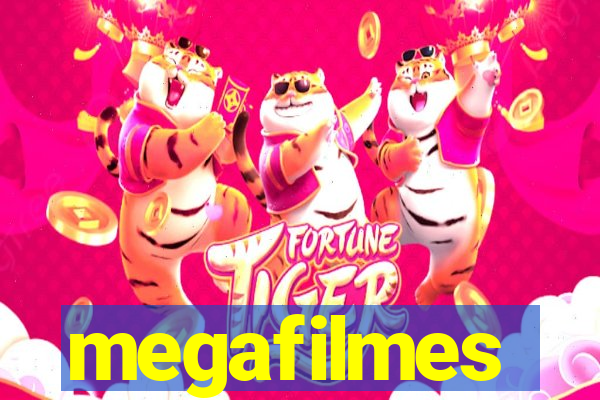 megafilmes