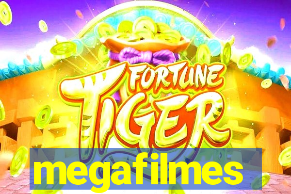 megafilmes