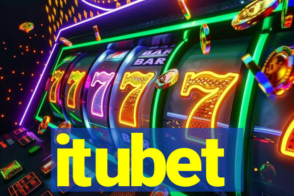 itubet