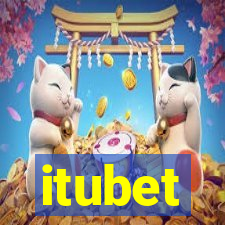 itubet